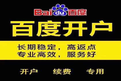 某企业通过百度SEM推广实现业绩翻倍的秘诀