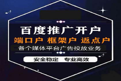 某公司通过百度竞价代理实现业绩翻倍的案例
